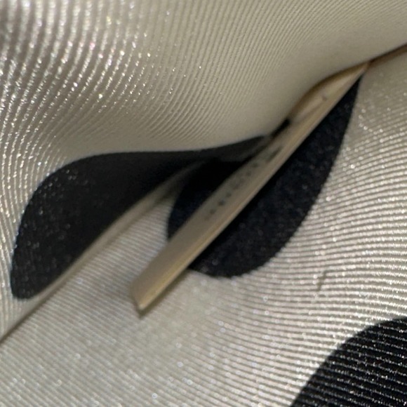 KATE SPADE New York Mini Cardholder / Money Wallet - Picture 5 of 8